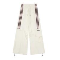 cms/erpbt/backend/web/uploads/erp/collection/images/Men Clothes/XINBAIHUI/EN0219772/img_b/EN0219772_img_b_5